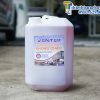 Dung dịch không chạm rửa xe tải Wash Truck 20 lít - Ventek