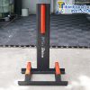 Giá đỡ bánh xe WS01-R Maxshine