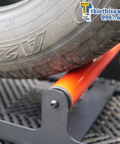 gia-do-banh-xe-ws01-r-maxshine-2
