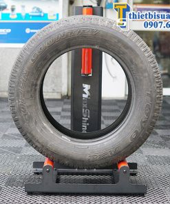 gia-do-banh-xe-ws01-r-maxshine-3
