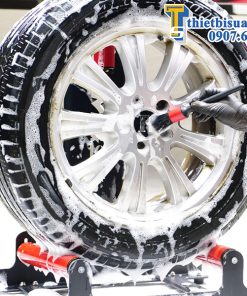 gia-do-banh-xe-ws01-r-maxshine-4