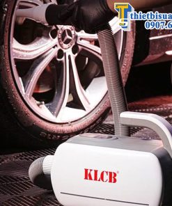 may-thoi-khi-nong-cam-ung-thong-minh-klcb-4
