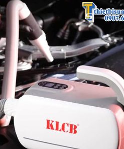 may-thoi-khi-nong-cam-ung-thong-minh-klcb-5