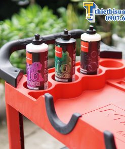 xe-day-do-3-ngan-cho-trung-tam-detailing-maxshine-3