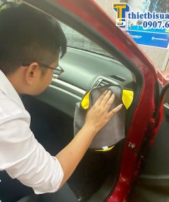combo-5-khan-lau-noi-that-o-to-chuyen-dung-2-mat-3